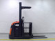 Forklift trucks-Linde