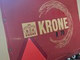 Heinäkoneet ja säilörehukoneet-Krone