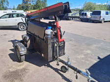 Palax d270