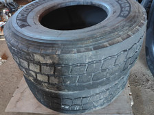 Firestone 425/65-22,5