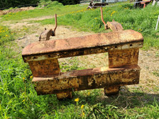 Bobcat Sovite