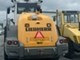 Loaders-Liebherr