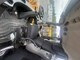 Loaders-Liebherr