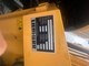 Loaders-Liebherr