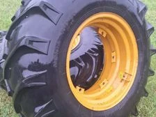 Sampo-Rosenlew 500/580