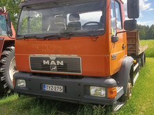 MAN 14.224