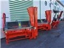 Hakki Pilke Raven 33