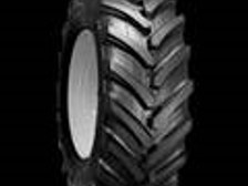 Alliance 600/65R38