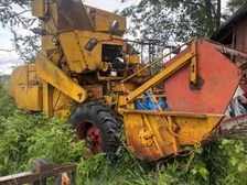 Sampo-Rosenlew Sampo 892 LPSS