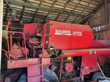 Sampo-Rosenlew 410