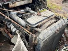 Scania 140