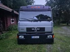 Valtra 6850 Hitec2