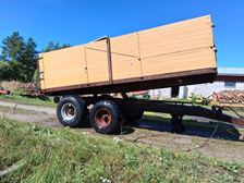 Velsa 8000