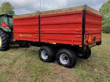 Junkkari 90