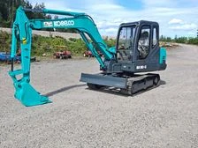 Valtra 8950 hitech sigma power