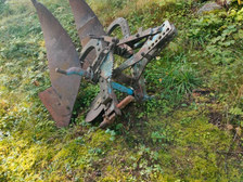 Fiskars 16
