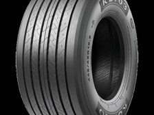 Muu merkki KÄRRY ERÄ! Kumho LT23