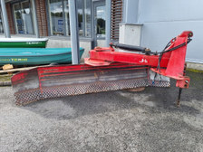 Vama 250 JH1
