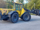 Loaders-Wille
