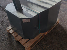 Tarmo 1200 kg