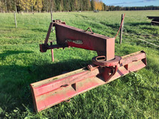 Potila 270TL