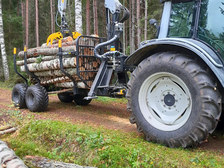 Kesla 204T