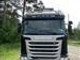 Koneenkuljetusautot-Scania