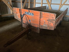 Kipa 7 tn
