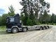 Koneenkuljetusautot-Scania