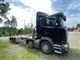 Koneenkuljetusautot-Scania
