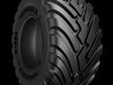 Alliance 710/50R26.5 Alliance 885 SB