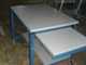 Other material machinery-Muu merkki