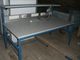 Other material machinery-Muu merkki