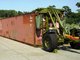 Load Handling-Muu merkki