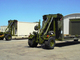 Load Handling-Muu merkki