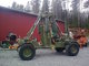 Load Handling-Muu merkki