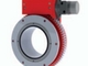 Spare parts for agriculture machinery-Muu merkki