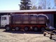 Spare parts for agriculture machinery-Muu merkki