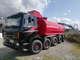 Spare parts for agriculture machinery-Muu merkki