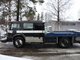 Kuorma-autot-Bedford