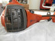 Sawmills-Husqvarna