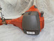 Sawmills-Husqvarna