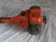 Sawmills-Husqvarna