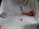 Sawmills-Husqvarna