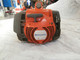 Sawmills-Husqvarna