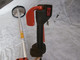 Sawmills-Husqvarna