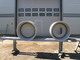 Spare parts for forerst machinery-Valmet
