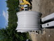 Spare parts for forerst machinery-Valmet