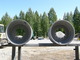 Spare parts for forerst machinery-Valmet