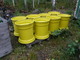 Spare parts for forerst machinery-Valmet